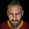 José Bollitinho🔱 profil fotoğrafı