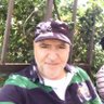 محمد رياض profil fotoğrafı