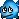 Blue's profile picture