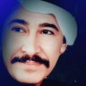 عبدالعزيز الرشيدي 🇰🇼 的头像