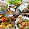 Vietnamese Delicious Food🌟🍜's profile picture
