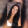 Sandra Maria profil fotoğrafı