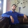 Profilbild von Muttaki Genç