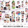 つん 的头像