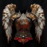 $LiBro Society profil fotoğrafı