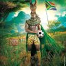 Mphuthi Seloaneยฎ's profile picture