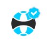 Verdades Grêmio 🇪🇪 的头像