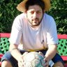 Profilbild von João Tibério 2.0