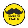 Profilbild von Storage Stache