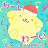 マー坊0721 profil fotoğrafı