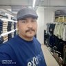 Ashish Tiwari profil fotoğrafı