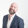 Julien Chevalier 🇫🇷 profil fotoğrafı