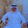 حمود بن منيف الحبيل🇸🇦's profile picture