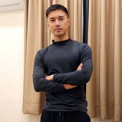 alantang1202's profile picture