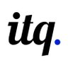 intorque profil fotoğrafı
