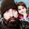 syed irfan ali Rizvi 🚩🇮🇳🚩 profil fotoğrafı