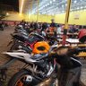 JASA LUKIS WAJAH 的头像