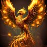 Profilbild von Feniksa #Trzaskowski2025