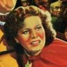 Profilbild von Mary Yellan
