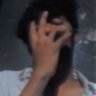 Profilbild von Vicky