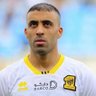 sameh Al-Khalifi profil fotoğrafı