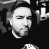 Jose Aguirre -Joshkerr- 🎮🏴 profil fotoğrafı