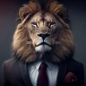 Profilbild von Sr. León