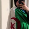 ⵣ.🇩🇿 的头像