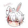 🐰🍚カウシカ🍚🐰's profile picture