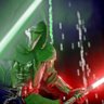 Darth Trader profil fotoğrafı