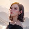 Metaly.eth profil fotoğrafı