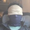 Zolygaiter Swan's profile picture