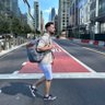 Philipp's profile picture