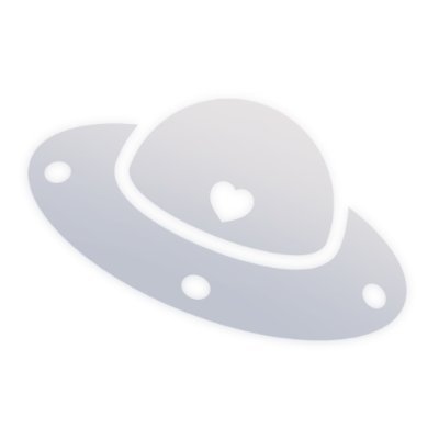 milkyeru's profile picture