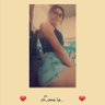 alexandra ツ's profile picture
