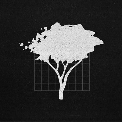 Zertox3D's profile picture