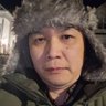 曾节明's profile picture