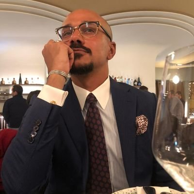 hamzattar's profile picture