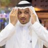 Profilbild von عبدالعزيز أبوالخير