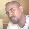 maxamed cartan's profile picture