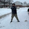 Teddy's profile picture