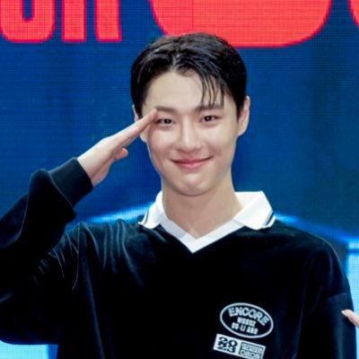 ต๊ะยอนยอน's profile picture