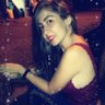 Luisa Fernanda Garcia Nuñez's profile picture