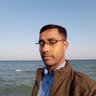 Фото профиля Masud Rana