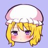 Фото профиля よぎ坊3rd