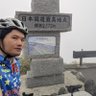 Фото профиля 渡辺孝宏T.W.