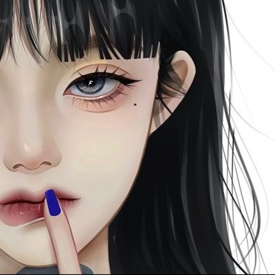 Suogurou's profile picture