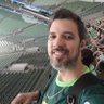 0ti$ Keener, Ar.t. profil fotoğrafı