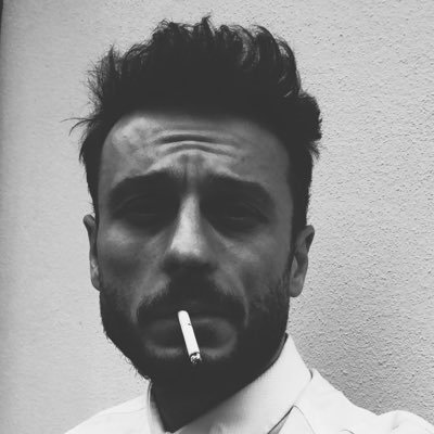 SezginSahiin's profile picture