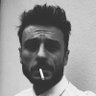 Sezgin Şahin profil fotoğrafı